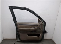 1L2Z7822405AAC Ручка двери наружная Ford Explorer 2001-2006 11589034 #7