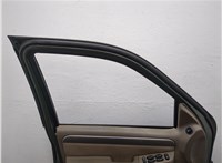 1L2Z7822405AAC Ручка двери наружная Ford Explorer 2001-2006 11589034 #8