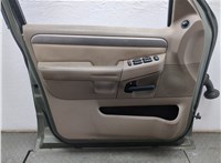 1L2Z7822405AAC Ручка двери наружная Ford Explorer 2001-2006 11589034 #9