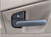 1L2Z7822405AAC Ручка двери наружная Ford Explorer 2001-2006 11589034 #10