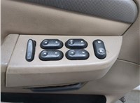 1L2Z7822405AAC Ручка двери наружная Ford Explorer 2001-2006 11589034 #11