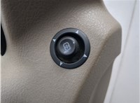 1L2Z7822405AAC Ручка двери наружная Ford Explorer 2001-2006 11589034 #13