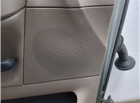 1L2Z7822405AAC Ручка двери наружная Ford Explorer 2001-2006 11589034 #14