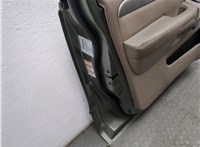 1L2Z7822405AAC Ручка двери наружная Ford Explorer 2001-2006 11589034 #15