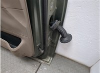 1L2Z7822405AAC Ручка двери наружная Ford Explorer 2001-2006 11589034 #17