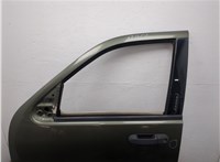 1L2Z7822405AAC Ручка двери наружная Ford Explorer 2001-2006 11589034 #12