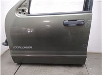 1L2Z7822405AAC Ручка двери наружная Ford Explorer 2001-2006 11589034 #19