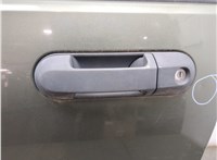 1L2Z7822405AAC Ручка двери наружная Ford Explorer 2001-2006 11589034 #20