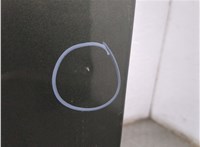 1L2Z7822405AAC Ручка двери наружная Ford Explorer 2001-2006 11589034 #23