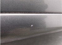 1L2Z7822405AAC Ручка двери наружная Ford Explorer 2001-2006 11589034 #24