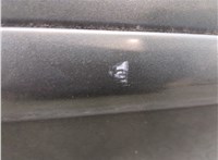 1L2Z7822405AAC Ручка двери наружная Ford Explorer 2001-2006 11589034 #25