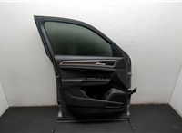 3CN837461A Стеклоподъемник электрический Volkswagen Atlas 2017-2025 11589044 #2