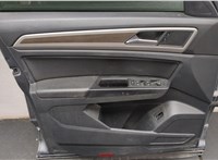 3CN837461A Стеклоподъемник электрический Volkswagen Atlas 2017-2025 11589044 #3