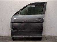 3CN845201 Стекло боковой двери Volkswagen Atlas 2017-2025 11589043 #4