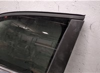 3CN845201 Стекло боковой двери Volkswagen Atlas 2017-2025 11589043 #5