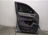 3CN845201 Стекло боковой двери Volkswagen Atlas 2017-2025 11589043 #9