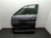 3CN837461A Стеклоподъемник электрический Volkswagen Atlas 2017-2025 11589044 #1