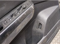 3CN845201 Стекло боковой двери Volkswagen Atlas 2017-2025 11589043 #17