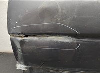 3CN837461A Стеклоподъемник электрический Volkswagen Atlas 2017-2025 11589044 #4