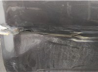 3CN837461A Стеклоподъемник электрический Volkswagen Atlas 2017-2025 11589044 #5