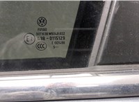 3CN837461A Стеклоподъемник электрический Volkswagen Atlas 2017-2025 11589044 #6