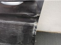 3CN837461A Стеклоподъемник электрический Volkswagen Atlas 2017-2025 11589044 #7