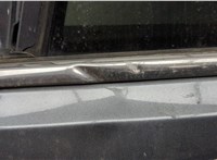 3CN837461A Стеклоподъемник электрический Volkswagen Atlas 2017-2025 11589044 #8