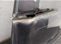 3CN837461A Стеклоподъемник электрический Volkswagen Atlas 2017-2025 11589044 #9