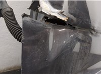 3CN837461A Стеклоподъемник электрический Volkswagen Atlas 2017-2025 11589044 #10