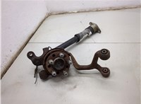 553113K640 Амортизатор подвески Hyundai Sonata 5 NF 2005-2010 11589046 #1