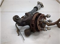 553113K640 Амортизатор подвески Hyundai Sonata 5 NF 2005-2010 11589046 #2