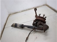 553113K640 Амортизатор подвески Hyundai Sonata 5 NF 2005-2010 11589046 #3