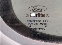 1L2Z7826600AAA Ручка двери наружная Ford Explorer 2001-2006 11589056 #2