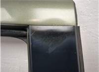 1L2Z7826600AAA Ручка двери наружная Ford Explorer 2001-2006 11589056 #3