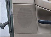 1L2Z7826600AAA Ручка двери наружная Ford Explorer 2001-2006 11589056 #7