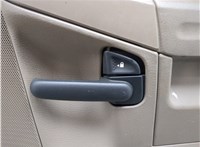 1L2Z7826600AAA Ручка двери наружная Ford Explorer 2001-2006 11589056 #8