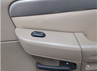 1L2Z7826600AAA Ручка двери наружная Ford Explorer 2001-2006 11589056 #9
