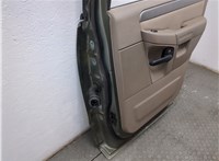 1L2Z7826600AAA Ручка двери наружная Ford Explorer 2001-2006 11589056 #10