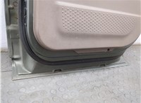 1L2Z7826600AAA Ручка двери наружная Ford Explorer 2001-2006 11589056 #11