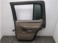 1L2Z7826600AAA Ручка двери наружная Ford Explorer 2001-2006 11589056 #14