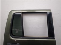 1L2Z7826600AAA Ручка двери наружная Ford Explorer 2001-2006 11589056 #12