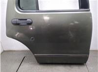 1L2Z7826600AAA Ручка двери наружная Ford Explorer 2001-2006 11589056 #16