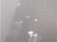 1L2Z7826600AAA Ручка двери наружная Ford Explorer 2001-2006 11589056 #18