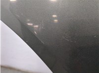 1L2Z7826600AAA Ручка двери наружная Ford Explorer 2001-2006 11589056 #20