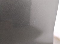 1L2Z7826600AAA Ручка двери наружная Ford Explorer 2001-2006 11589056 #21