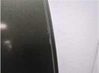 1L2Z7826600AAA Ручка двери наружная Ford Explorer 2001-2006 11589056 #22