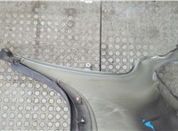 30796494 Крыло Volvo XC90 2002-2014 20771765 #2