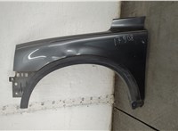 30796494 Крыло Volvo XC90 2002-2014 20771765 #1