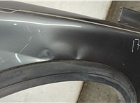 30796494 Крыло Volvo XC90 2002-2014 20771765 #3
