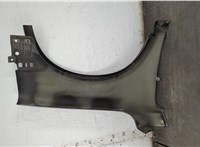 30796494 Крыло Volvo XC90 2002-2014 20771765 #6